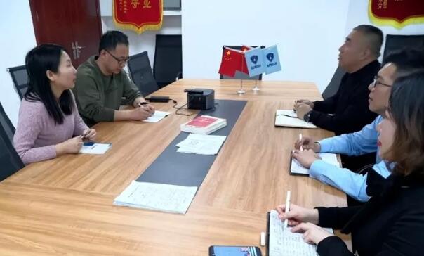 新疆保安協(xié)會,新疆保安服務公司 新疆保安協(xié)會,新疆保安服務公司